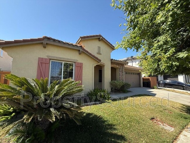 property at 764 Homestead Ave