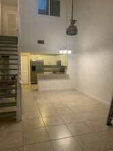 4212 Palm Bay Cir in West Palm Beach, FL - Building Photo - Building Photo