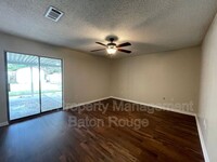 1148 Brookhollow Dr photo'