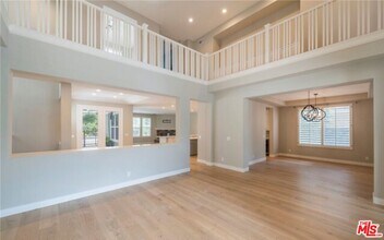 7 Libra Ct in Coto De Caza, CA - Building Photo - Building Photo