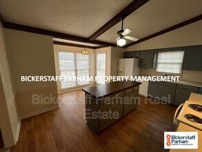 917 Rim Rock Trail in Columbus, GA - Building Photo - Building Photo