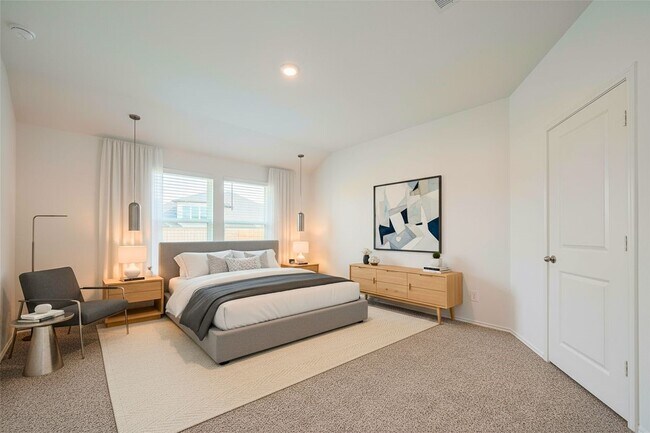 property at 31327 Heddington Ln