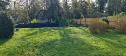 2427 Forest View Dr in Bellingham, WA - Building Photo - Building Photo