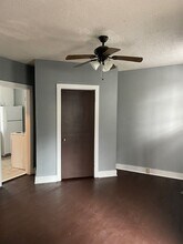 272 Coming St in Charleston, SC - Building Photo - Building Photo