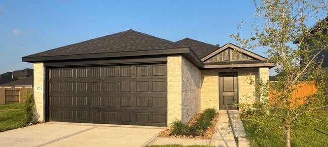3096 Nori Shores Dr in Katy, TX - Building Photo - Building Photo