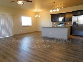 592 Treviso Ct in Grand Junction, CO - Building Photo - Building Photo