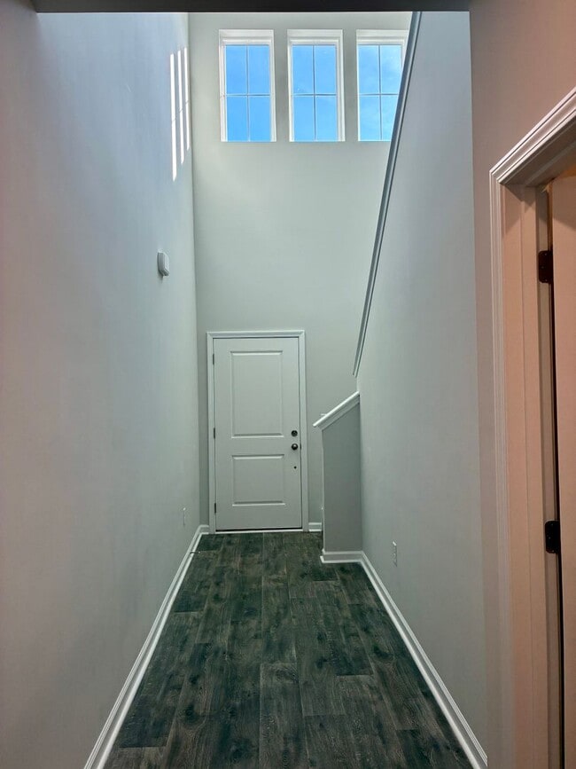 1040 Silverfish Pl NW in Sunset Beach, NC - Building Photo - Building Photo