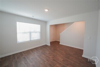 103 Skylark Rd in Savannah, GA - Building Photo - Building Photo