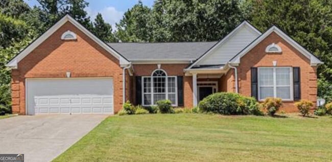 property at 9750 Lakemoore Cove