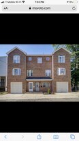 245 Leslie St, Unit 245 in Newark, NJ - Building Photo