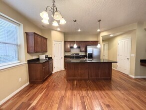 4596 Red Sage Ct in Millcreek, UT - Foto de edificio - Building Photo