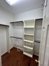 5812 White Pine Dr in McKinney, TX - Building Photo - Building Photo