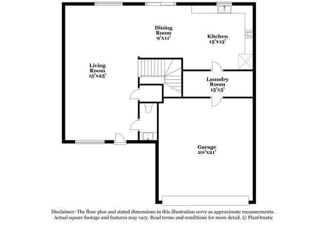 558 Wellington Dr in Kaysville, UT - Building Photo - Building Photo