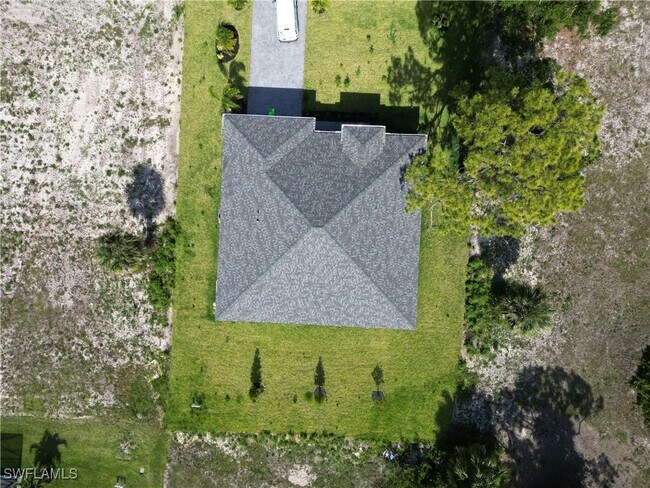 4155 NW 38th St in Cape Coral, FL - Building Photo - Building Photo