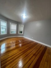 8-10 Inwood St in Boston, MA - Building Photo - Building Photo