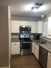 1901 Wright St in Greenville, TX - Building Photo - Building Photo