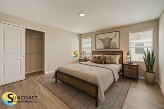 9540 Hood Rd in Jacksonville, FL - Building Photo - Building Photo