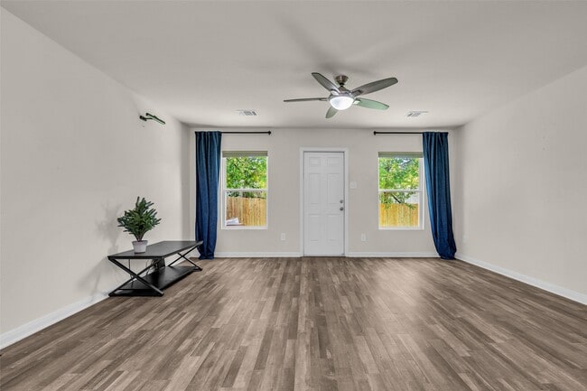 property at 14132 Harlequin Dr