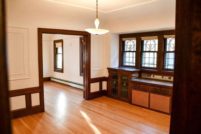 property at 2147 N 48th St