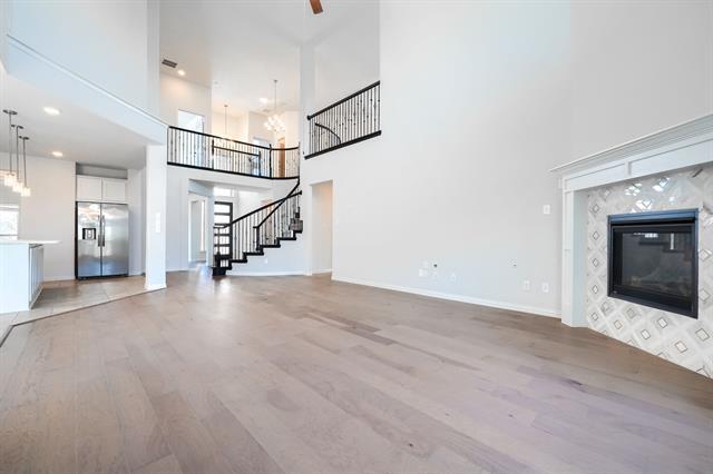 1809 Ordonez Dr in Little Elm, TX - Building Photo - Building Photo