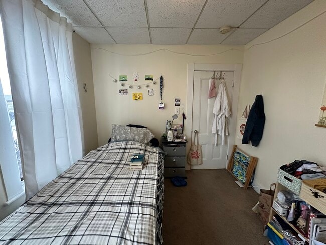 54 Medford St, Unit 2 in Somerville, MA - Building Photo - Building Photo