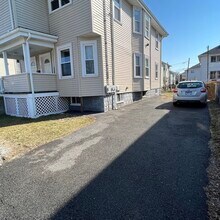 18-20 Fleming St in Medford, MA - Building Photo - Building Photo