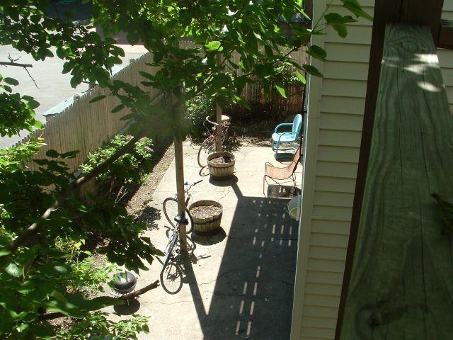 380 Washington St, Unit 1 in Somerville, MA - Building Photo - Building Photo
