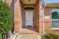 9615 Windy Hollow Dr in Irving, TX - Building Photo - Building Photo