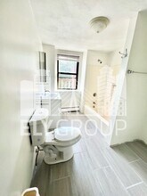 16 Flint St, Unit 3 in Somerville, MA - Building Photo - Building Photo