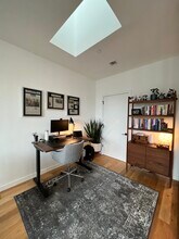 57 N St NW, Unit #408 in Washington, DC - Building Photo - Building Photo