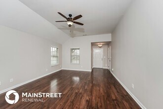 948 Alise Cir in Fultondale, AL - Building Photo - Building Photo