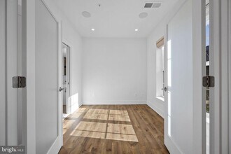 1832 Michael Faraday Dr. in Reston, VA - Building Photo - Building Photo