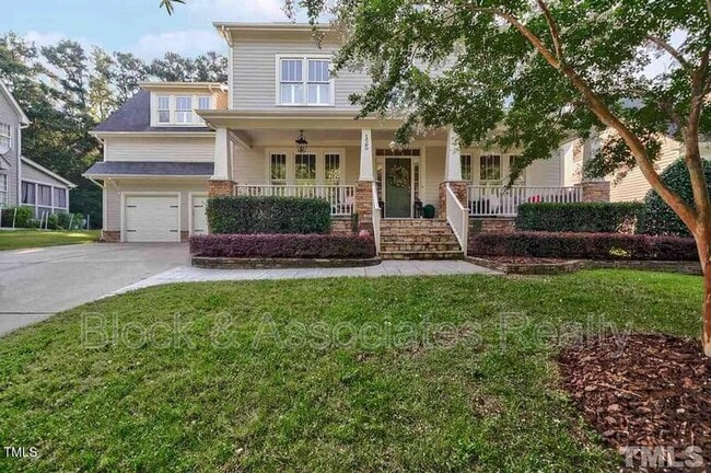 property at 125 Grantwood Dr