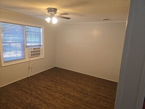 7504 Shiran St in Columbia, SC - Building Photo - Building Photo