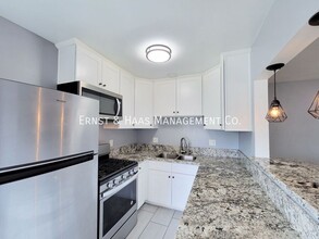 1280 E 4th St in Long Beach, CA - Building Photo - Building Photo