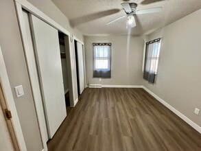 219 W Converse St in Moorcroft, WY - Building Photo - Building Photo