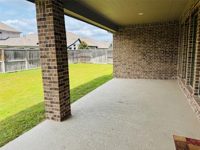 26510 Star Blossom Ln