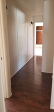 431 McCloskey Rd-Unit -10 in Hollister, CA - Foto de edificio - Building Photo