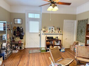 135 Barrow St in Athens, GA - Building Photo - Building Photo
