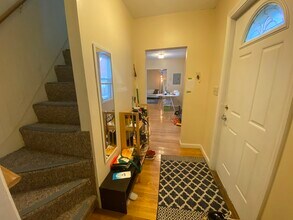 259 Beacon St in Somerville, MA - Building Photo - Building Photo