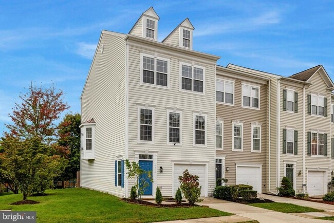 property at 43787 Tattinger Terrace