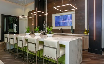 Camden Lake Buena Vista in Orlando, FL - Building Photo - Interior Photo