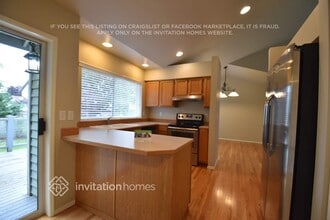 28135 235th Ave SE in Maple Valley, WA - Building Photo - Building Photo