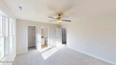 108 Sandy Springs Dr in Goldsboro, NC - Building Photo - Building Photo