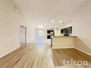 505 Interlock St in Lake Alfred, FL - Building Photo - Building Photo