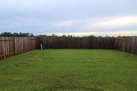 21911 S Werrington Way photo'