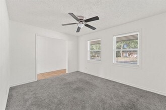 29510 Binefield St in Spring, TX - Building Photo - Building Photo