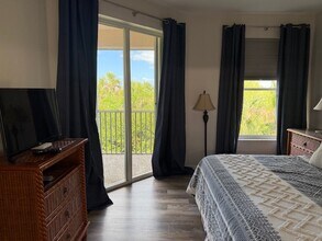 16640 Millstone Cir in Ft. Myers, FL - Building Photo - Building Photo