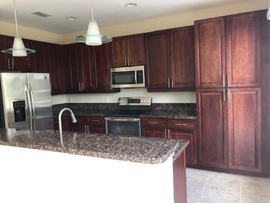 3847 NW 5th Ter in Boca Raton, FL - Building Photo