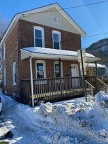 6 Tor Ave in Haverstraw, NY - Building Photo